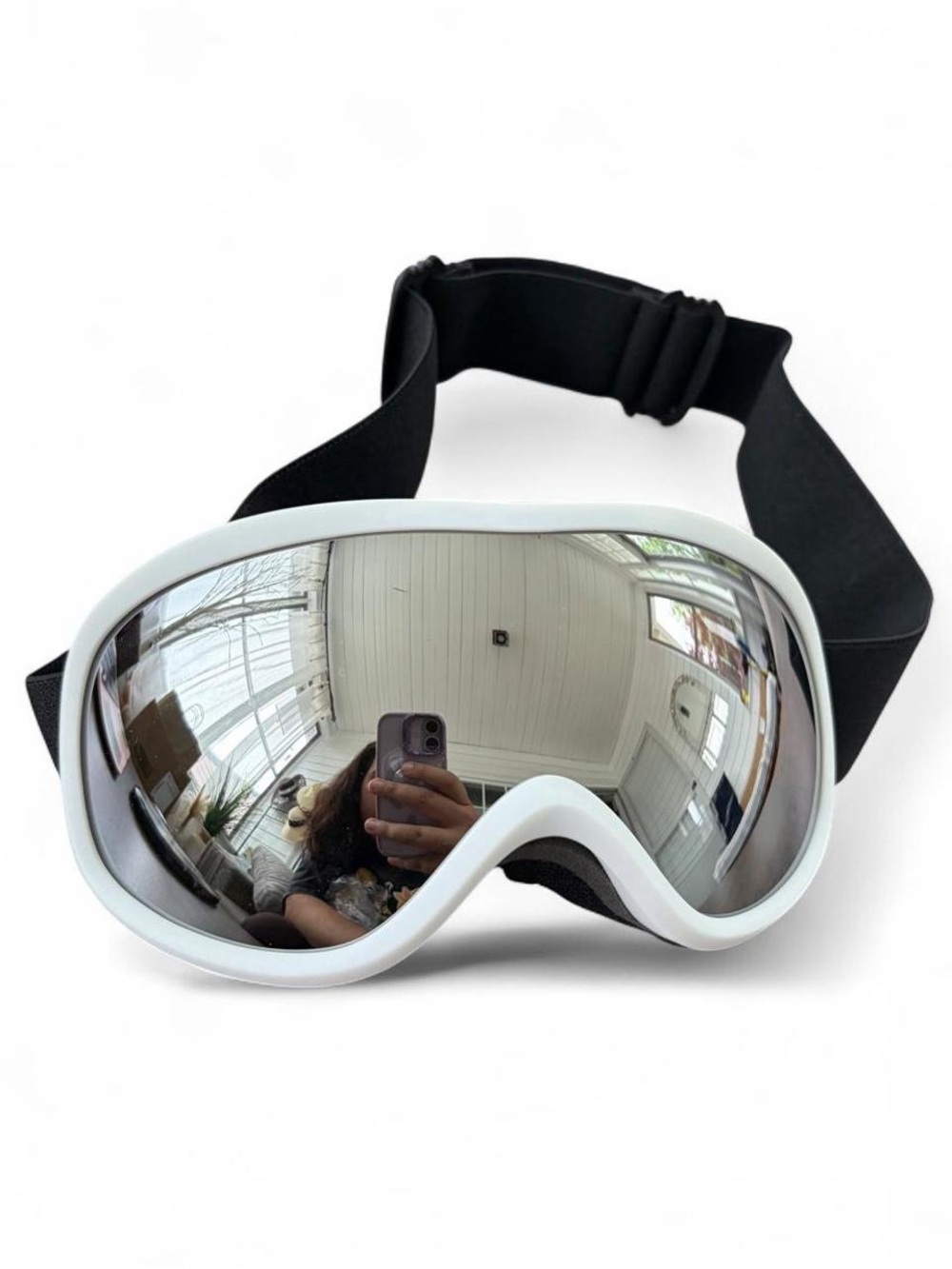 Ski Goggles